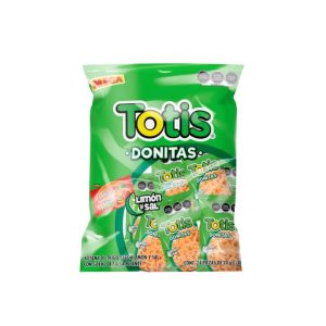 rosa MAZAPAN C/CHOCOLATE 24/16/22GR (2820)