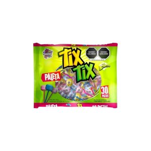 rosa CERETZZA 10/1 KG (2321)