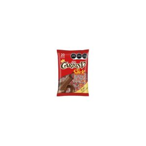 Jovy GOMA FRUTASTIKA GUMMIES 10/1 KG (300976)