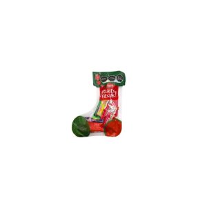 Jovy GOMA RINGS MANZANA BOLSA 10/1 KG (300980)