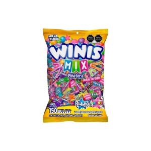 sol CEREALES NACHO EXTREMO 60/50GR