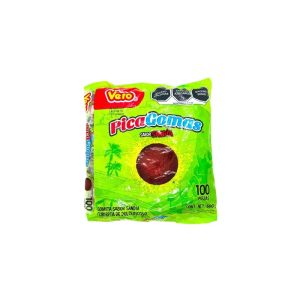 sol CACAHUATE ESPAÑOL CHICO 30/900kg