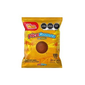 sol CACAHUATE ESPAÑOL AJO 30/900kg