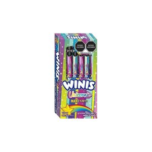 sol CACAHUATE JAPONES 32/900kg