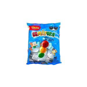 sol BOTANA MIXTA 24/900kg