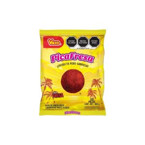 sol BOTANA SURTIDA SOL 30/1 KG