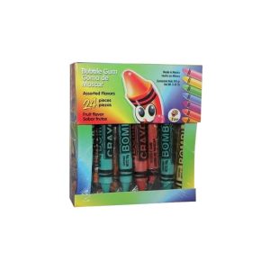 sol CACAHUATE GARAPIÑADO C/AJONJOLI 30/900GRS