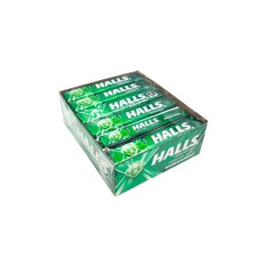 sol TUBIPAPA ADOBADA 40/100 GRS