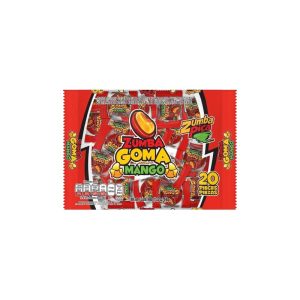 sol PEPITA PELADA FRITA 20/800 GRS