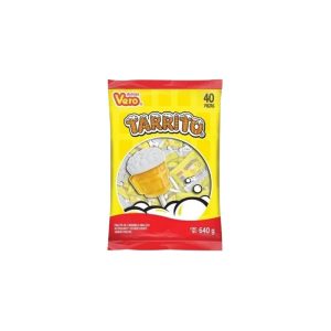 sol BOTANA MIXTA 36/500 GR.