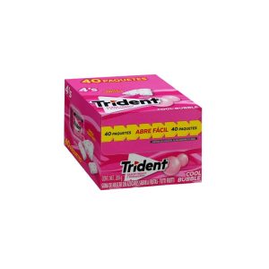 sol TUBIPAPA CHIPOTLE 40/100 GRS.