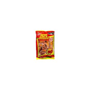 Kurumaya CACAHUATE JAPONES 60gr 10/50pzs