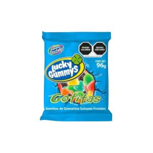 wrigley ORBIT HIERBABUENA 4 S 24/40PZ (10244366)