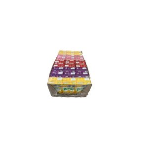 tecnica PAQUETE FIESTA LUXUS BSA 6/1.5 KG (101805)